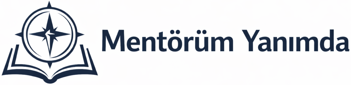 Mentörüm Yanımda